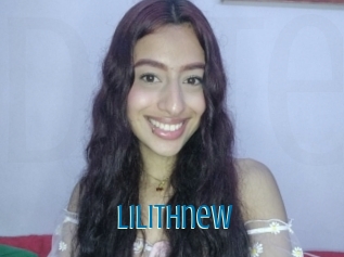 Lilithnew