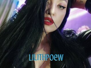 Lilithpoew