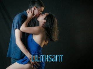 Lilithsant