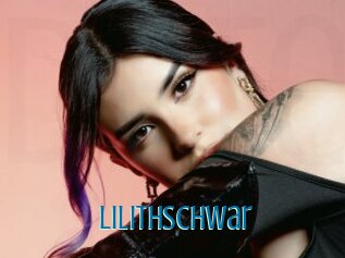 Lilithschwar