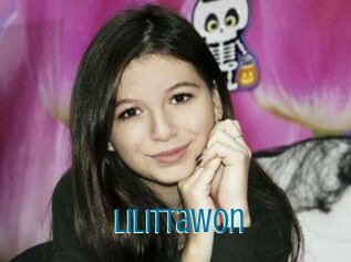 Lilittawon