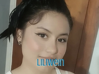 Liliwein