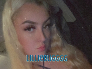 Lilliebugggg