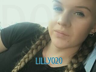 Lilly020