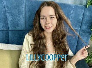 Lillycoopper