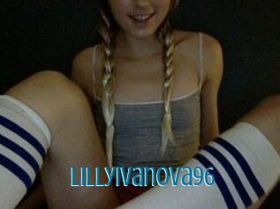 Lillyivanova96
