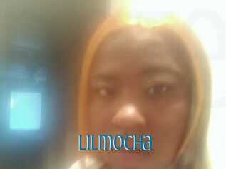 Lilmocha