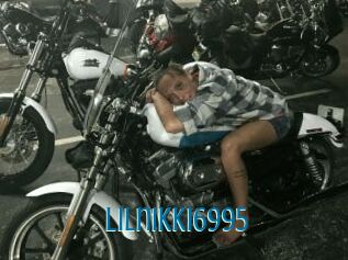 Lilnikki6995