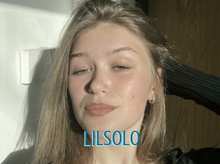 Lilsolo