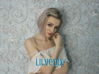 Lilvendy