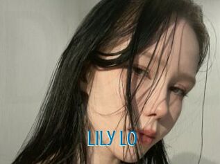Lily_lo