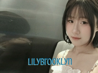 Lilybrooklyn