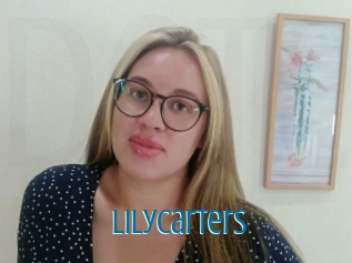 Lilycarters