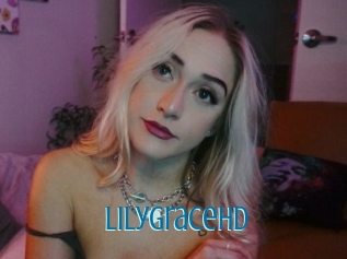 Lilygracehd