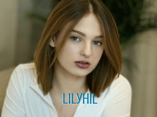 Lilyhil