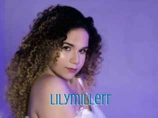 Lilymillerr