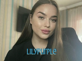 Lilypurple