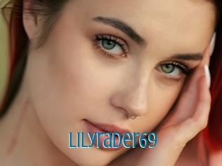 Lilyrader69