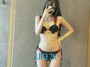 Lina_2k
