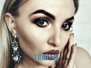 Lina1234