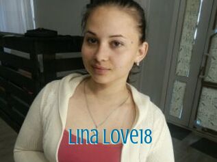 Lina_love18