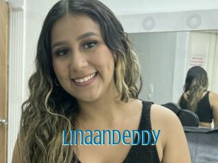 Linaandeddy