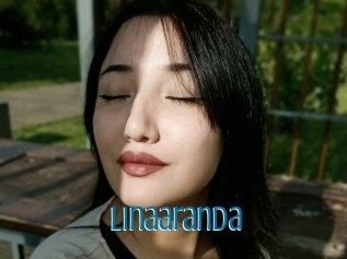 Linaaranda