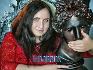 Linabanx