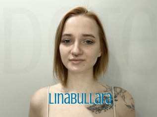 Linabullara