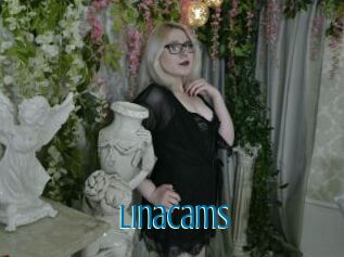 Linacams