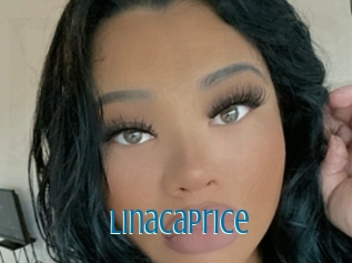 Linacaprice