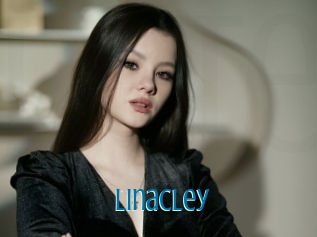 Linacley