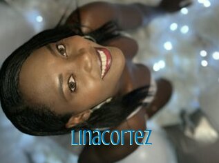 Linacortez