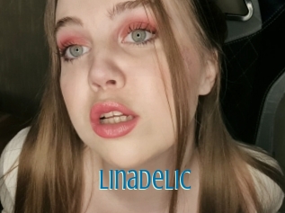 Linadelic