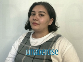 Linaderose