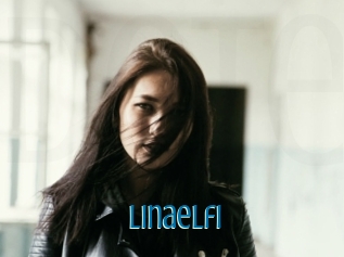 Linaelfi