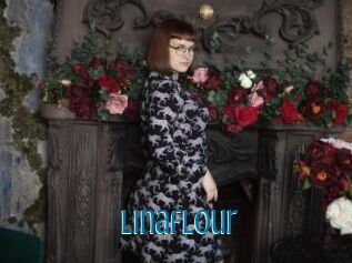Linaflour