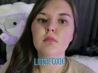Linafoxie