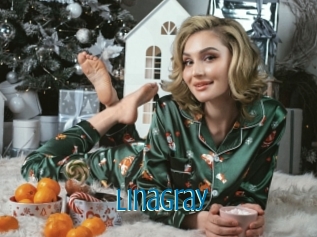 Linagray