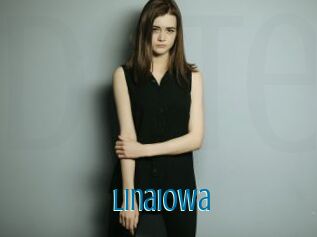 Linaiowa