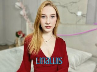 Linaluis