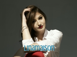 Linamaison