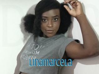 Linamarcela