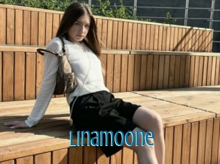 Linamoone