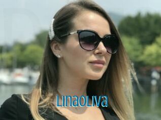 Linaoliva