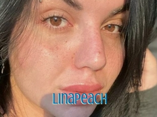 Linapeach