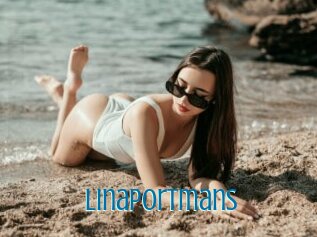 Linaportmans