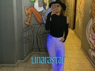 Linarastar