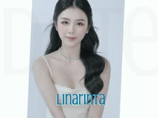Linarinta