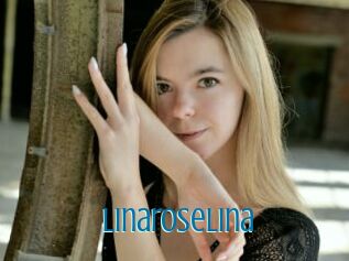 Linaroselina